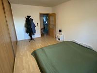 Nabízím pronájem velmi pěkného bytu 3+1 s terasou a zahradou v Děčíně VI. - cd3cbaa7-b405-46d8-84fc-0b31ccaf001a.jpeg