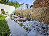 Pronájem bezbariérového domu 4+kk v Uherském Hradišti – Jarošově - 1755108040-5955.jpg