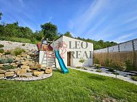 Pronájem bezbariérového domu 4+kk v Uherském Hradišti – Jarošově - 1755108089-2365.jpg