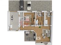 Pronájem bezbariérového domu 4+kk v Uherském Hradišti – Jarošově - 1755108523-1552.jpg