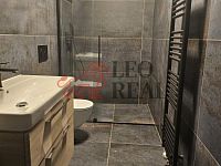 Pronájem bezbariérového domu 4+kk v Uherském Hradišti – Jarošově - 20251209_101655.jpg