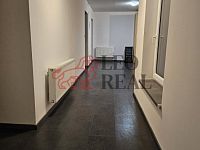 Pronájem bezbariérového domu 4+kk v Uherském Hradišti – Jarošově - 20251213_154730.jpg