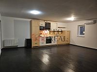 Pronájem bezbariérového domu 4+kk v Uherském Hradišti – Jarošově - 20251213_154740.jpg