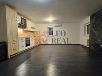 Pronájem bezbariérového domu 4+kk v Uherském Hradišti – Jarošově - 20251213_154813(1).jpg