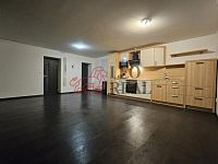 Pronájem bezbariérového domu 4+kk v Uherském Hradišti – Jarošově - 20251213_154851.jpg