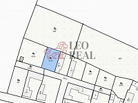 stavební pozemek 434m2 , Slivínko (okr. Mladá Boleslav) - Snímek obrazovky 2026-02-02 v 7.48.09.jpg