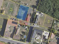 stavební pozemek 434m2 , Slivínko (okr. Mladá Boleslav) - Snímek obrazovky 2026-02-02 v 7.49.25.jpg