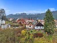 Rodinný dům v srdci Stárkova - DJI_0072.jpg