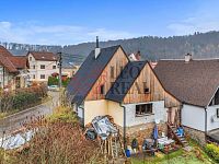 Rodinný dům v srdci Stárkova - DJI_0075.jpg