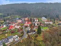 Rodinný dům v srdci Stárkova - DJI_0081.jpg