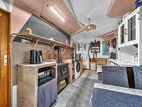 Rodinný dům v srdci Stárkova - DSC06012.jpg