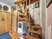 Rodinný dům v srdci Stárkova - DSC06037.jpg