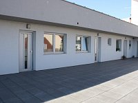 Krásná 1kk v centru Jevíčka - IMG_0575.JPG