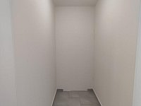 Krásná 1kk v centru Jevíčka - IMG_20210426_153819.jpg