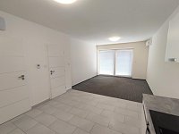 Krásná 1kk v centru Jevíčka - IMG_20210426_154101.jpg