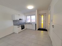 Krásná 1kk v centru Jevíčka - IMG_20210426_154236.jpg