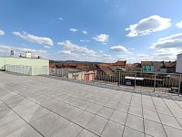 Krásná 1kk v centru Jevíčka - IMG_20210426_154754.jpg