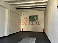 Prodej garáže se sklepem Uherské Hradiště - IMG_4239.JPG