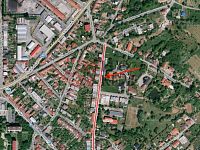 Prodej garáže se sklepem Uherské Hradiště - o_1624283824-0361.jpg