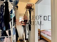 Prodej novostavby rodinného domu 3+kk Buchlovice - IMG_4519.JPG