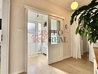 Prodej novostavby rodinného domu 3+kk Buchlovice - IMG_4521.JPG