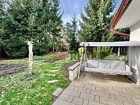 Prodej novostavby rodinného domu 3+kk Buchlovice - IMG_4531.JPG