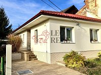 Prodej novostavby rodinného domu 3+kk Buchlovice - IMG_4535.JPG