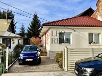 Prodej novostavby rodinného domu 3+kk Buchlovice - IMG_4537.JPG