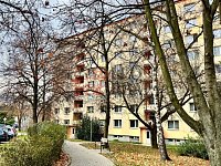 Prodej bytu 3+1 Uherské Hradiště - Na rybníku - IMG_4582.jpeg