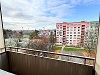 Prodej bytu 3+1 Uherské Hradiště - Na rybníku - IMG_4596.jpeg