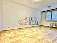 Prodej bytu 3+1 Uherské Hradiště - Na rybníku - IMG_4923.jpeg