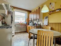 Prodej rodinného domu Uherské Hradiště - Jarošov - IMG_1997.jpeg