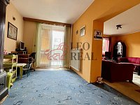 Prodej rodinného domu Uherské Hradiště - Jarošov - IMG_1998.jpeg