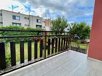 Prodej rodinného domu Uherské Hradiště - Jarošov - IMG_1999.jpeg