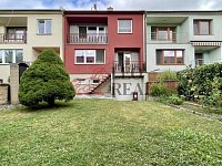 Prodej rodinného domu Uherské Hradiště - Jarošov - IMG_2001.jpeg