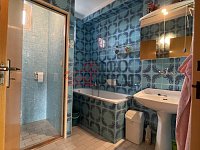 Prodej rodinného domu Uherské Hradiště - Jarošov - IMG_2003.jpeg