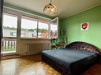 Prodej rodinného domu Uherské Hradiště - Jarošov - IMG_2004.jpeg