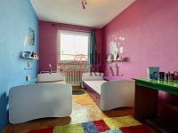 Prodej rodinného domu Uherské Hradiště - Jarošov - IMG_2005.jpeg