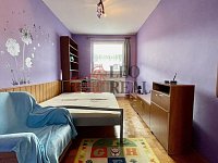 Prodej rodinného domu Uherské Hradiště - Jarošov - IMG_2006.jpeg