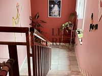 Prodej rodinného domu Uherské Hradiště - Jarošov - IMG_2009.jpeg