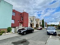 Prodej rodinného domu Uherské Hradiště - Jarošov - IMG_2013.jpeg