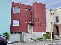 Prodej rodinného domu Uherské Hradiště - Jarošov - IMG_2017.jpeg