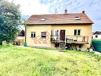 Pronájem bytu 1+kk Uherské Hradiště - Jarošov - o_1717522821-8654.jpg