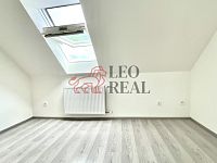 Pronájem bytu 1+kk Uherské Hradiště - Jarošov - o_1717522862-7092.jpg