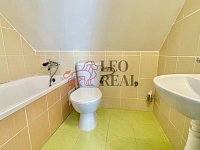 Pronájem bytu 1+kk Uherské Hradiště - Jarošov - o_1717522879-521.jpg