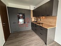 Prodej bytu 2+kk 56 m² Novoveská, Teplice