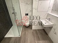 Prodej bytu 2+kk 56 m² Novoveská, Teplice - 03.jpg