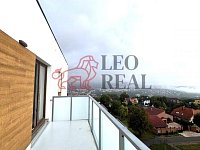 Prodej bytu 2+kk 56 m² Novoveská, Teplice - 06.jpg