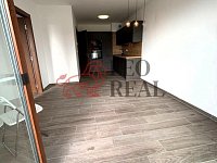 Prodej bytu 2+kk 56 m² Novoveská, Teplice - 08.jpg
