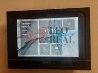 Prodej bytu 2+kk 56 m² Novoveská, Teplice - 15.jpg